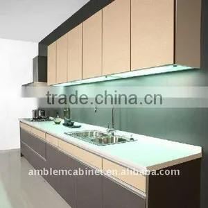 Kitchen Models thumbnail-1