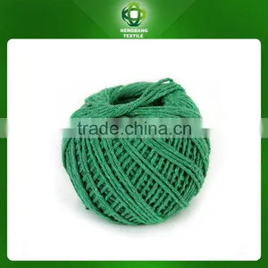Polyester Cotton Twine Ball thumbnail-1