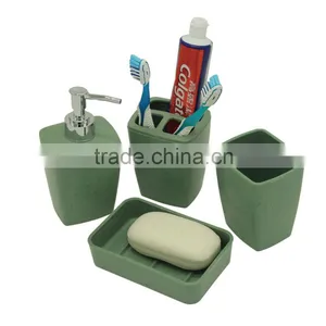 Household Necessities Big Smile Toothbrush Holder thumbnail-5