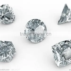 Fashionable Best Selling cz Stone Gemstone thumbnail-6