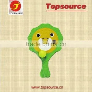 Wood Beach Racket thumbnail-1