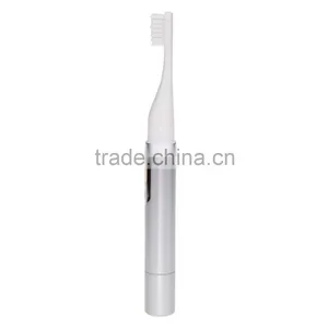 Rechargeable Toothbrush With USB Micro Cable for Ms. thumbnail-5