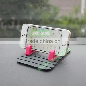 OEM Universal Car Phone Holder, Mobile Phone Holder for Car thumbnail-4
