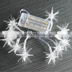 Battery Operated Pendant Lights Outdoor Decorative thumbnail-1