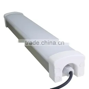 Super Brightness Emergency Led Tri-proof thumbnail-1
