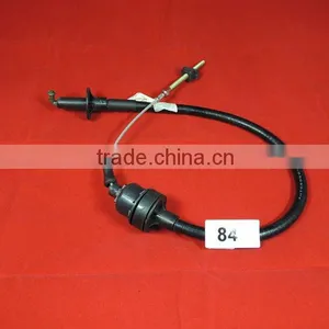AUTO CABLE AUTO PARTS AUTO SPARE PARTS thumbnail-1