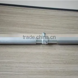 High Quality Joint Pin,scaffolding Coupling Pin thumbnail-4