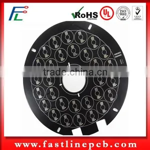 LED PCB Board for 60W To 150W Power thumbnail-1