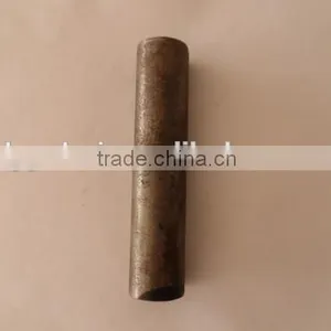 Welding Gate Hinges Heavy Duty thumbnail-1