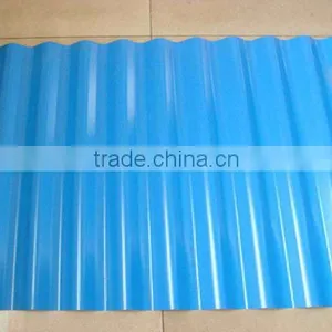 High Quality Sandwich Panel, Roof Panel, Huijin Building Material Supplier thumbnail-5