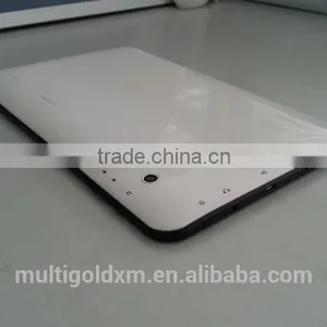 OEM 7"/8"/9"10.1" Android Quad Core/ Octa Core Tablet PC thumbnail-5
