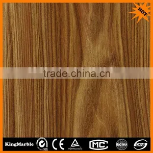 PVC Wall Panel Price/Decorative Plastic Wall Panel thumbnail-3