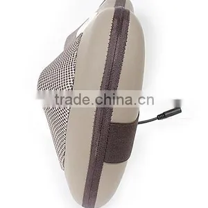 Ogawa Alike Massager Pillow thumbnail-3
