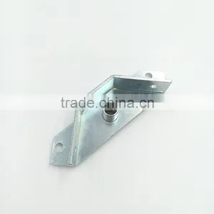 Corner Support Block,Leg Corner Bracket,sofa Suport thumbnail-1
