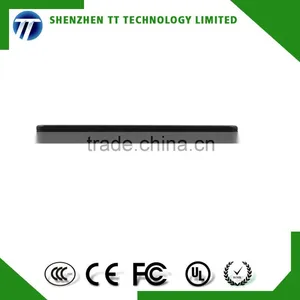 Factory Directly Selling Internal 60GB/120GB/240GB SSD Hard Drive thumbnail-2