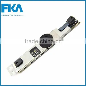 Original New Laptop Web Camera for Dell Precision M6700 Webcam Module 4HVVG 04HVVG thumbnail-1