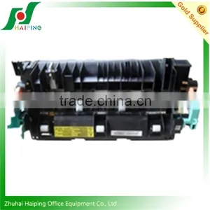 Original Refurbished Parts for Xerox Phaser 3600N Fuser Assemblies / Units,126N324, 126N00324, 126N293, 126N00293 thumbnail-2