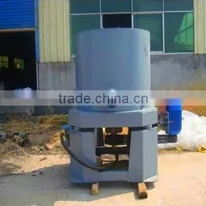 Gold Centrifugal Concentrator for Gold Mining thumbnail-1