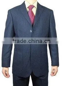 Good Looking and Cost-effective Mens Office Wear Uniform thumbnail-1