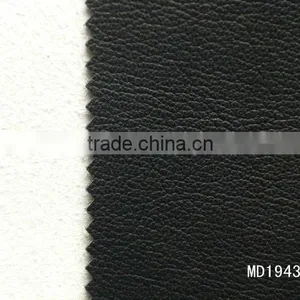 Soft Genuine Copy Leather for Sofa,handbag Abrasion Resistant thumbnail-1