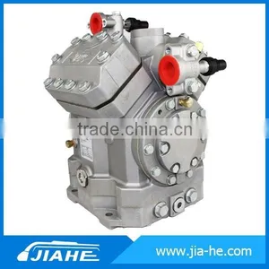 4NFCY Bitzer Compressor Catalogue,AC Compressor Rebuild,used Compressor Manufacture thumbnail-3