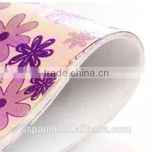 Fashionable Waterproof Packaging Paper,wholesale thumbnail-2