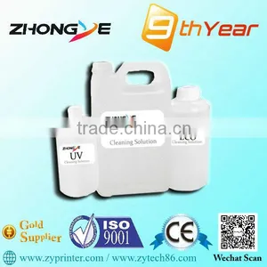 Cleaning Solution thumbnail-1