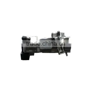 Kaiyun Auto Ignition Switch Base Block Renren JMC QINGLING Pick up Truck Spare Parts thumbnail-1