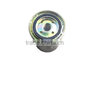 Diesel Grid Filter JMC Baodian 2012 Auto Car Diesel Fuel Filter Pingyuan JMC Light Truck Pickup Truck Auto Spare Parts thumbnail-5