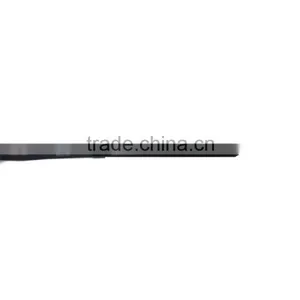 Auto Car Wiper Blade Arm JMC Yusheng Genuine Windshield Wiper Arm Rocker Front Right Long JMC Pick up Auto Parts thumbnail-1