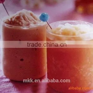 Manufacturer Supply 3 Bowl Granita Machine With CE Approved thumbnail-3