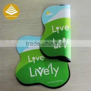 Customized Mouse Pads 3D Custom Printed Computer Gaming Mouse Pad Keyboard Mat thumbnail-4