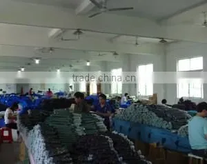 Shenzhen Rephong Umbrella Co., Ltd. company overview - view 1 thumbnail