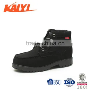 Standard Size Heavy Duty Durable Plastic Pallet Price Supplier's Choice thumbnail-4