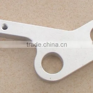 Industrial Aluminum Profile-alloy 6063 thumbnail-1