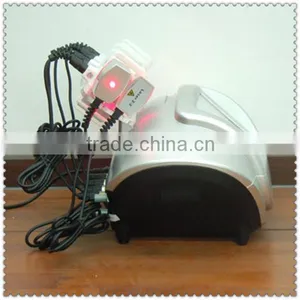 Best Laser Lipolysis Machine for Weight Loss thumbnail-4