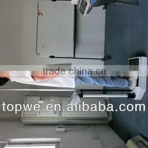 Body Weight and Height Measuring Scale thumbnail-1