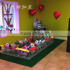 Wholesale Walking Balloon Walking Animals Walking Pet Balloons thumbnail-3