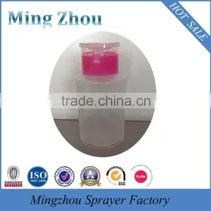 MZ-L Mist Sprayer /nail Pump Bottle 100 150 180 200 ml thumbnail-5