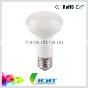 LC-R0021A R39 4W AC220-240V CE&RoHS LED Bulb Led Lamp Light thumbnail-3