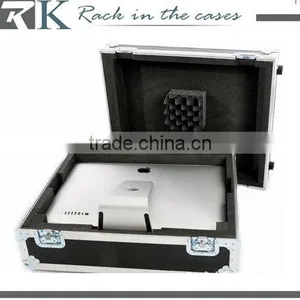 RK Flight Case for Apple 27 Inch Display Flight Cases thumbnail-1
