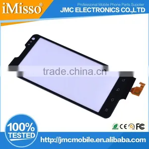 Hot Sale Mobile Phone Touch Screen Panel For Motorola XT682 Digitizer thumbnail-1