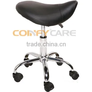 Coinfy MA04 Chair Saddle Stool thumbnail-1
