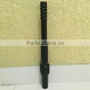 Furukawa Shank Adapter/mining Shank Adapter thumbnail-1