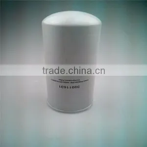 Oil Filter Ingersoll Spare Parts for Ingersoll Rand Air Compressor 39911631 36897346 thumbnail-2