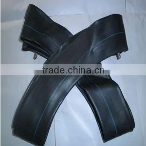 Factory Top Quality SNI Motorcycle Tube/inner Tube 250-16 thumbnail-1