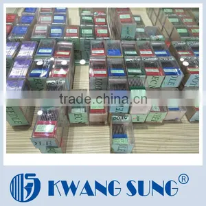 Industrial Sewing Machine Sewing Needle thumbnail-1