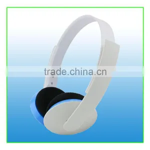 Buying in Bulk Wholesale/bulk Headphones/latest Electronic Products in Market thumbnail-6