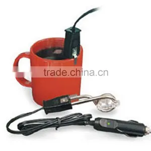 Promotional New 12v Immersion Water Heater thumbnail-1