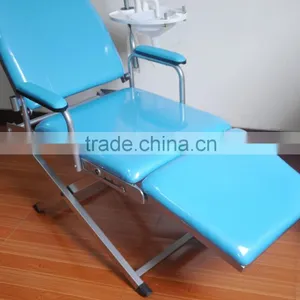 Folding Beach Chair Cheap Portable Folding Chair thumbnail-2